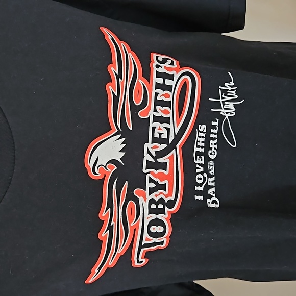 Toby Keith Tee Shirt - Picture 2 of 6
